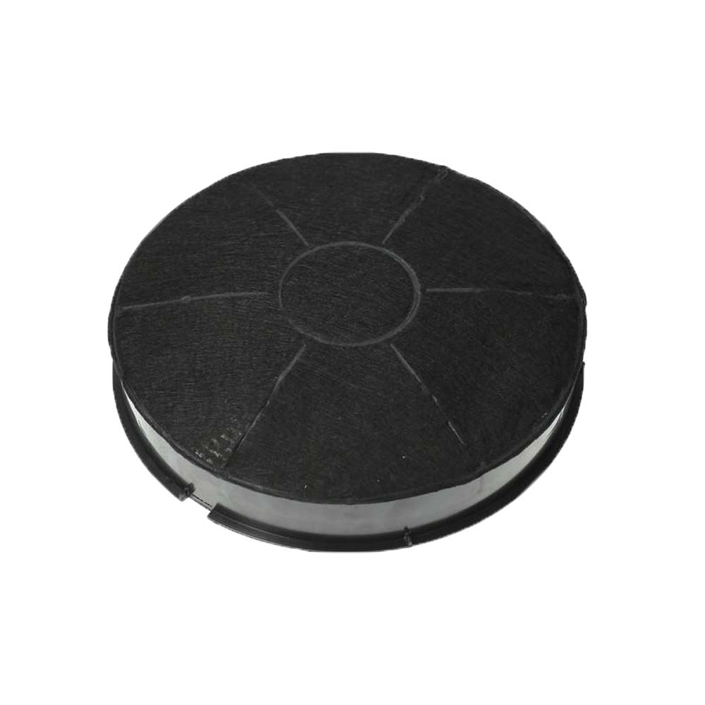 Candy kulfilter ACC7 / CCT91