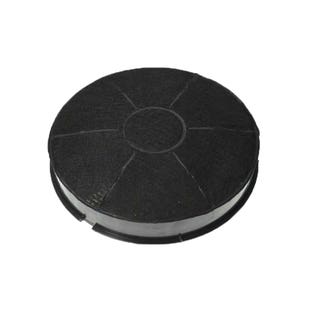 Candy kulfilter ACC7 / CCT91
