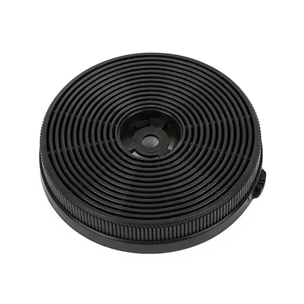 Firegas kulfilter CC130 (2 stk.)