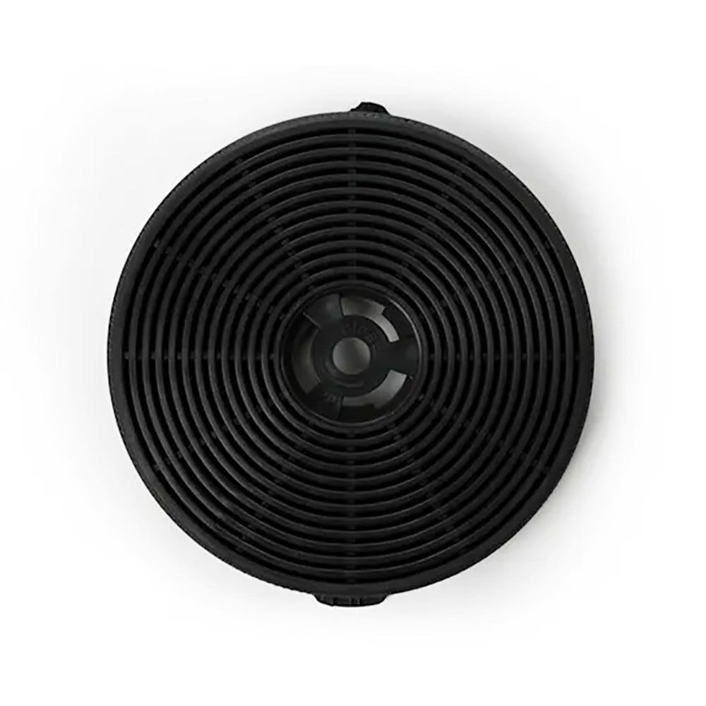 Klarstein UltraClean kulfilter 10033473 (2 stk.)