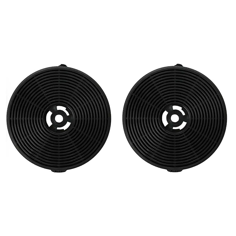 PKM kulfilter CF141 (2 stk.)