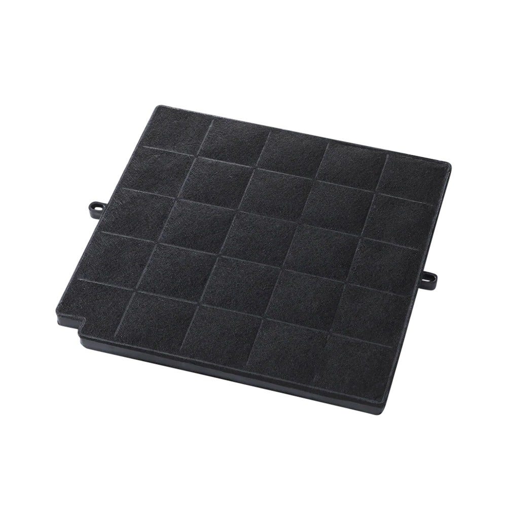 Airforce kulfilter AFFCAF16CS