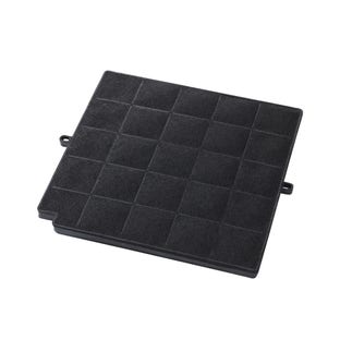 Airforce kulfilter AFFCAF16CS