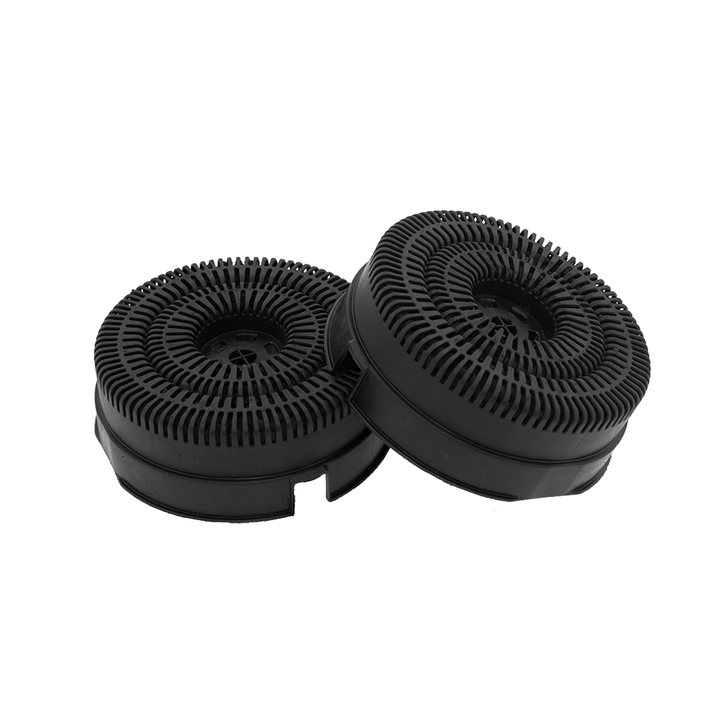 DeDietrich kulfilter AS0032522 / AFC-36 (2 stk.)