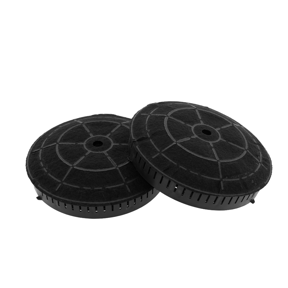 Thomson kulfilter CFC0038668 (2 stk.)