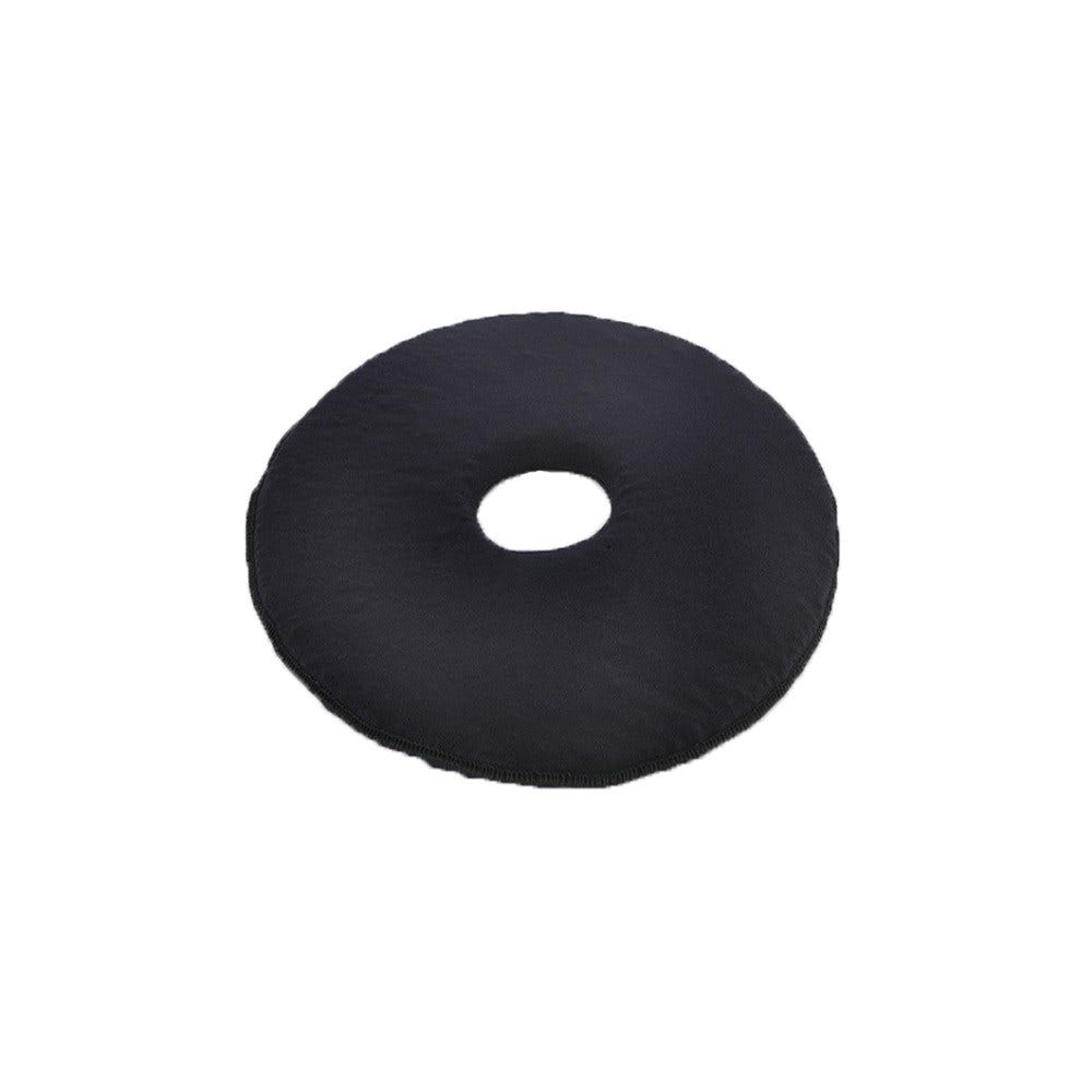 Kulfilter egnet til Ikea CFC0090567