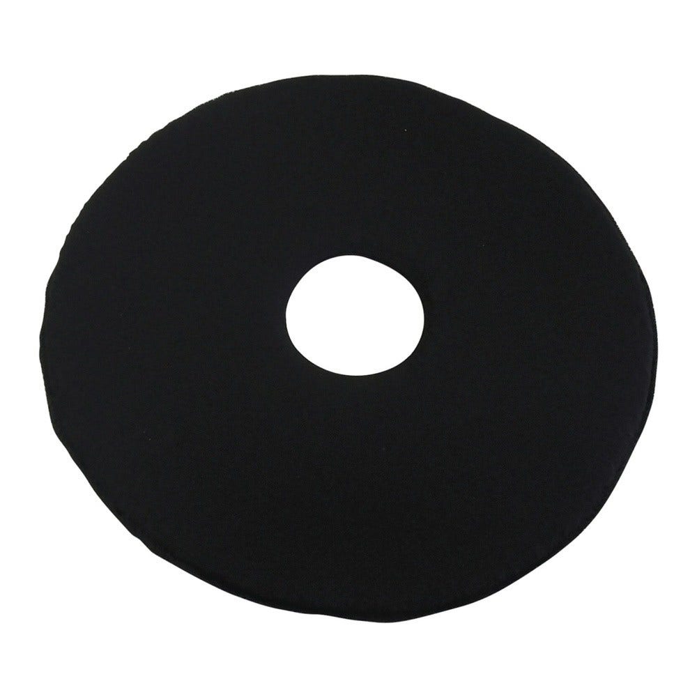 Elica longlife kulfilter CFC0098631 / Model E057