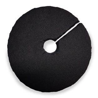 Longlife erstatningskulfilter egnet til Ikea NYTTIG FIL 440 / 704.019.52