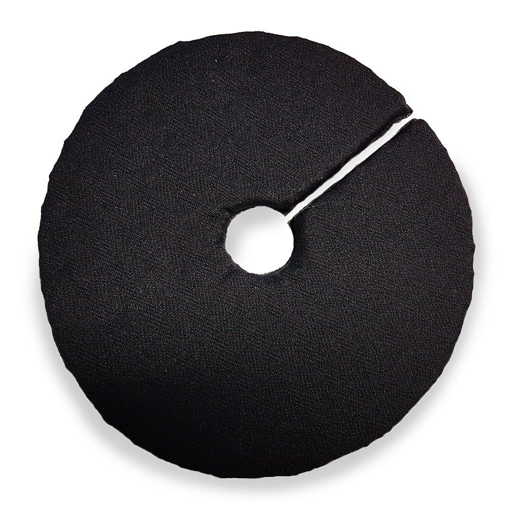 TurboAir longlife kulfilter egnet til Model 57 / CFC0162221