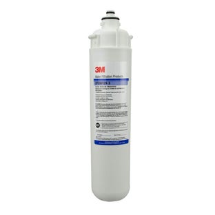 3M™ Vandfilter CFS9812X-S / 70020319722 / 5631609