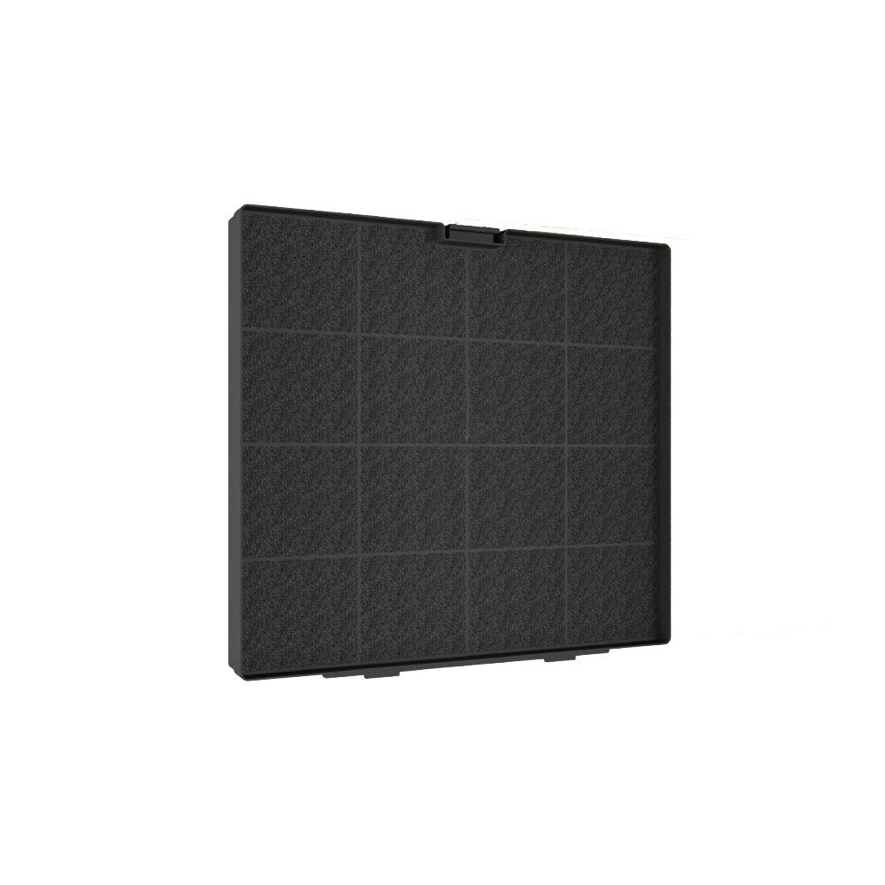 Glem kulfilter CR320