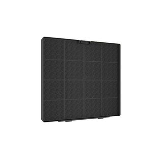 Glem kulfilter CR320