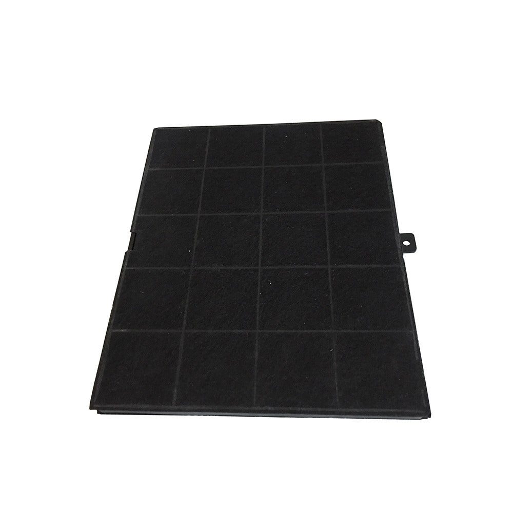 Airlux kulfilter CR400