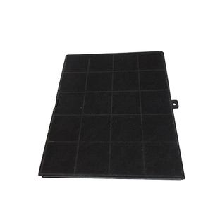 Airlux kulfilter CR400