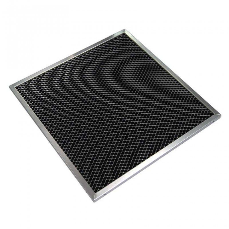 Airlux kulfilter CR440