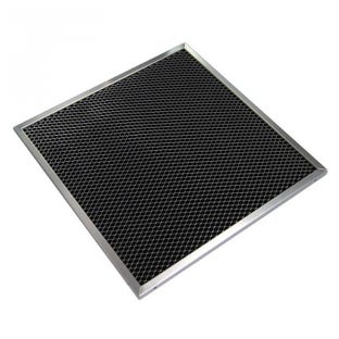 Airlux kulfilter CR440