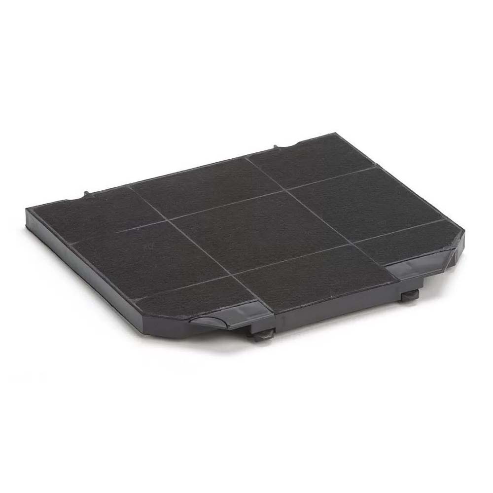 Airlux kulfilter CR470