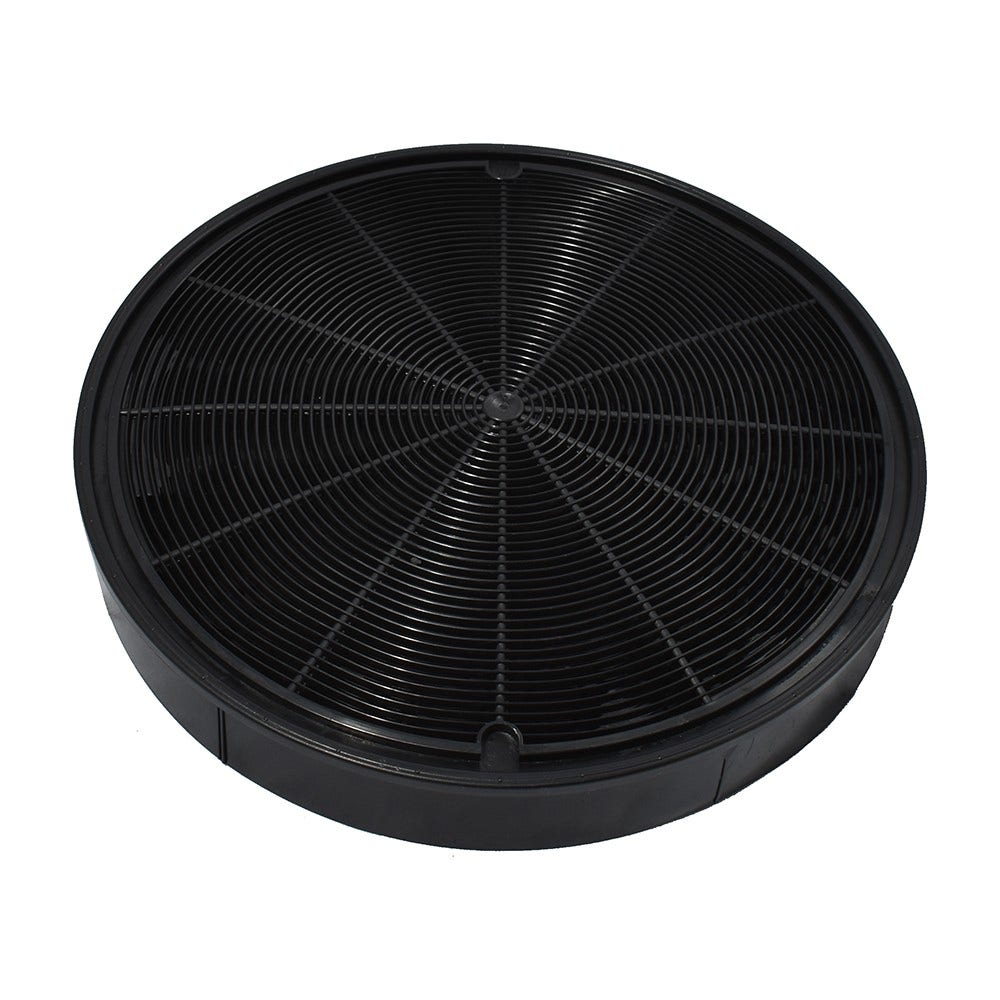 Airlux kulfilter CR480 (2 stk.)