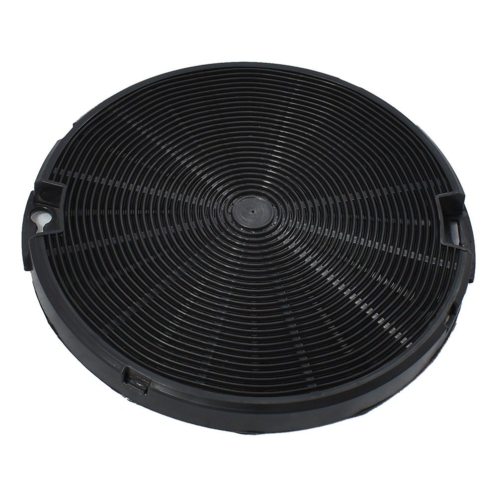 Airlux kulfilter CR490 (2 stk.)