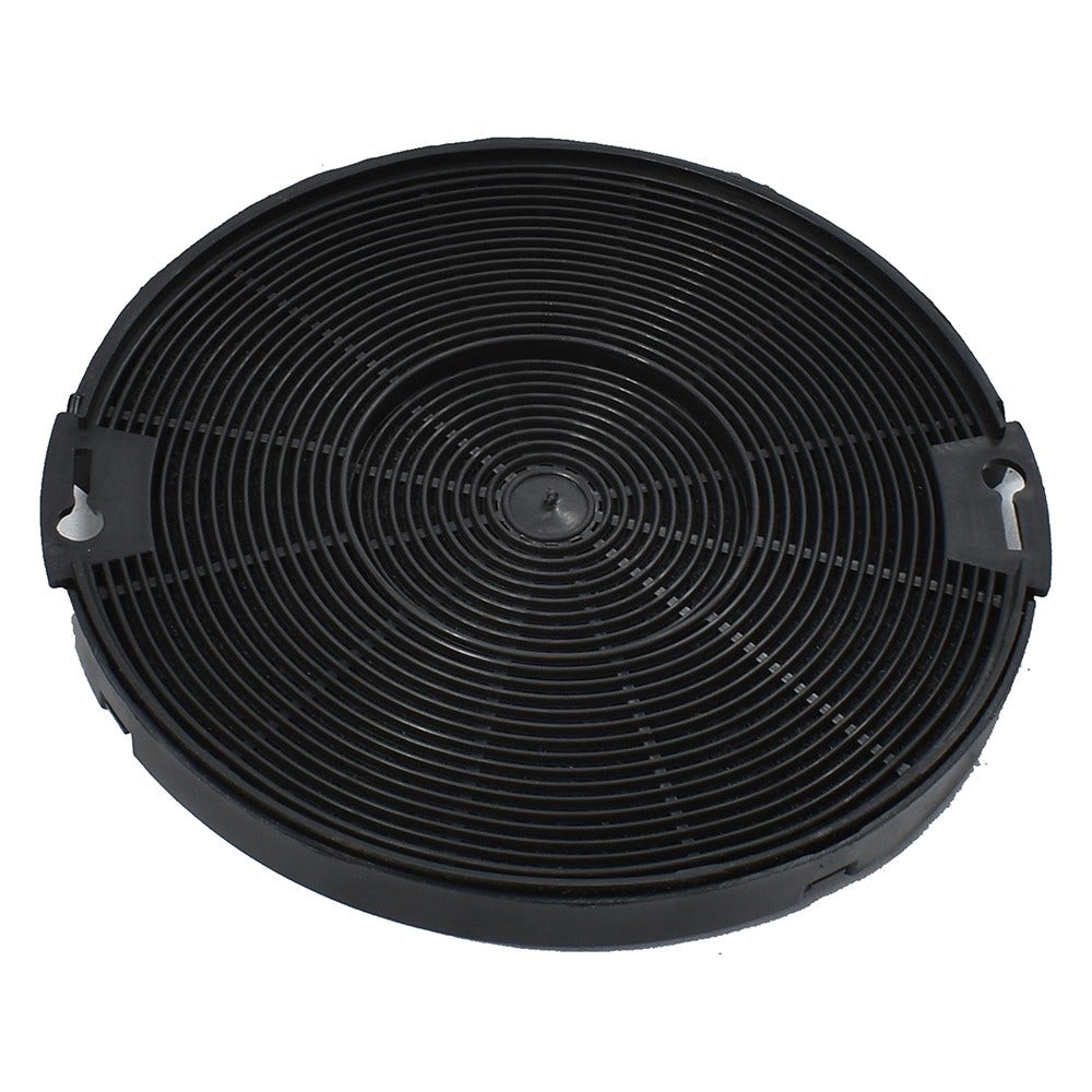 Airlux kulfilter CR490 (2 stk.)