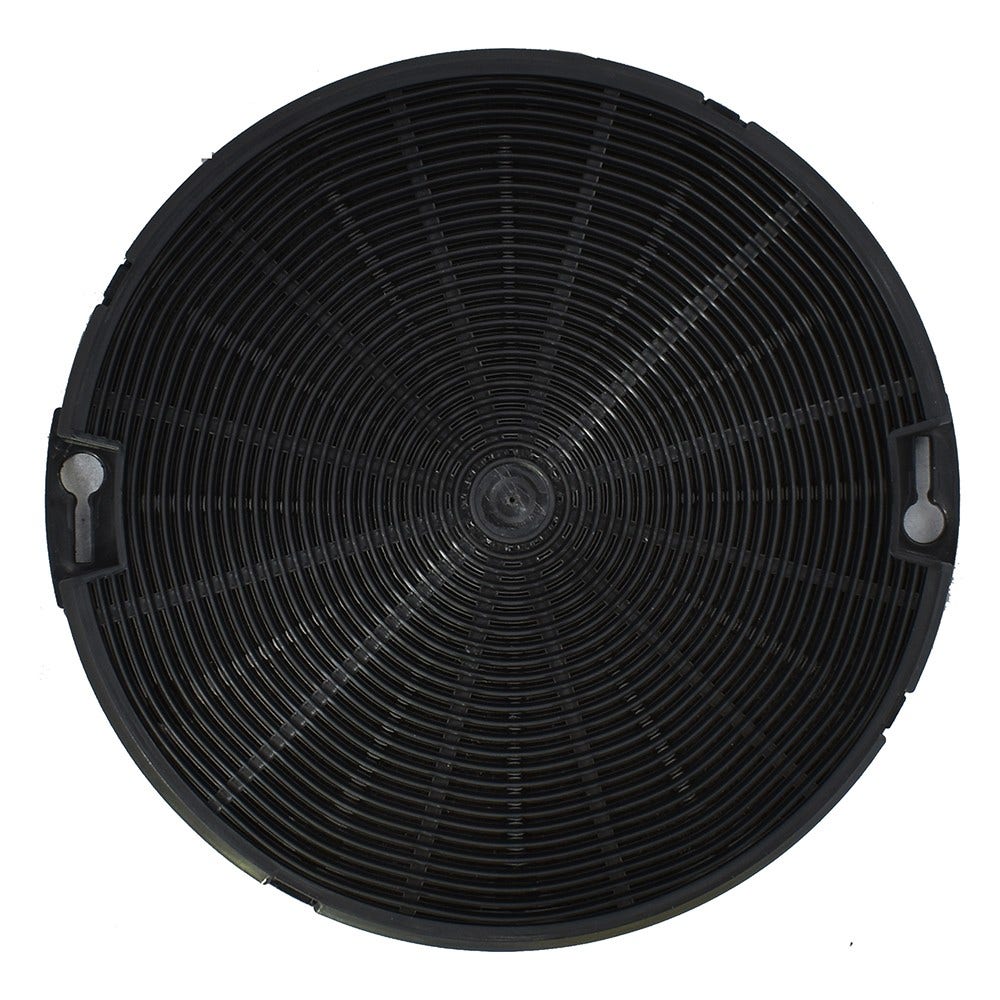 Airlux kulfilter CR490 (2 stk.)