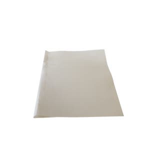 Faure fedtfilter 50237070003