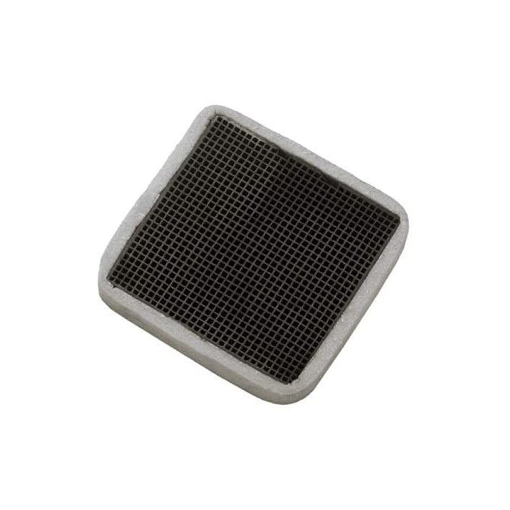 Luftfilter til køleskab egnet til Samsung DA02-00060B