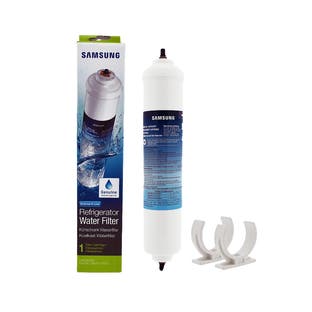 Originalt Samsung vandfilter HAFEX/EXP / DA29-10105J