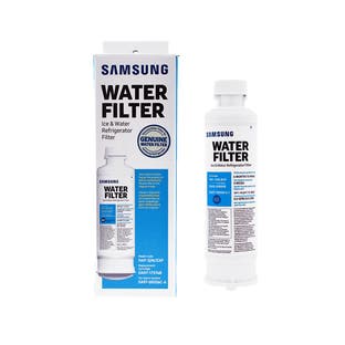 Originalt Samsung vandfilter DA97-17376B / HAF-QIN/EXP