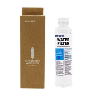 Originalt Samsung vandfilter DA97-17376B / HAF-QIN/EXP