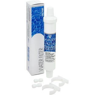 Bosch vandfilter DD-7098