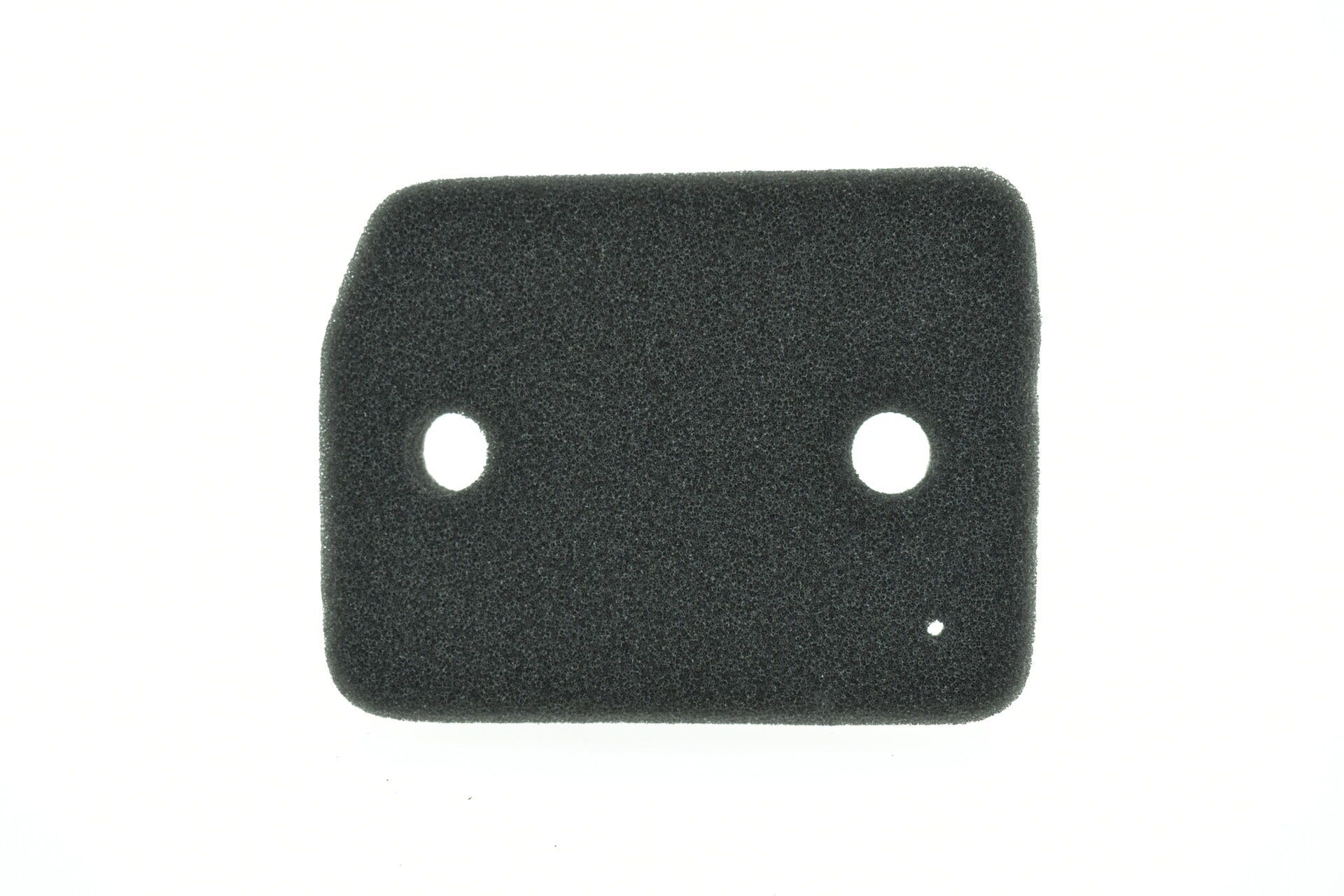 Kondensatorfilter tørretumbler kompatibel med Miele 9164761 (5 stk.)