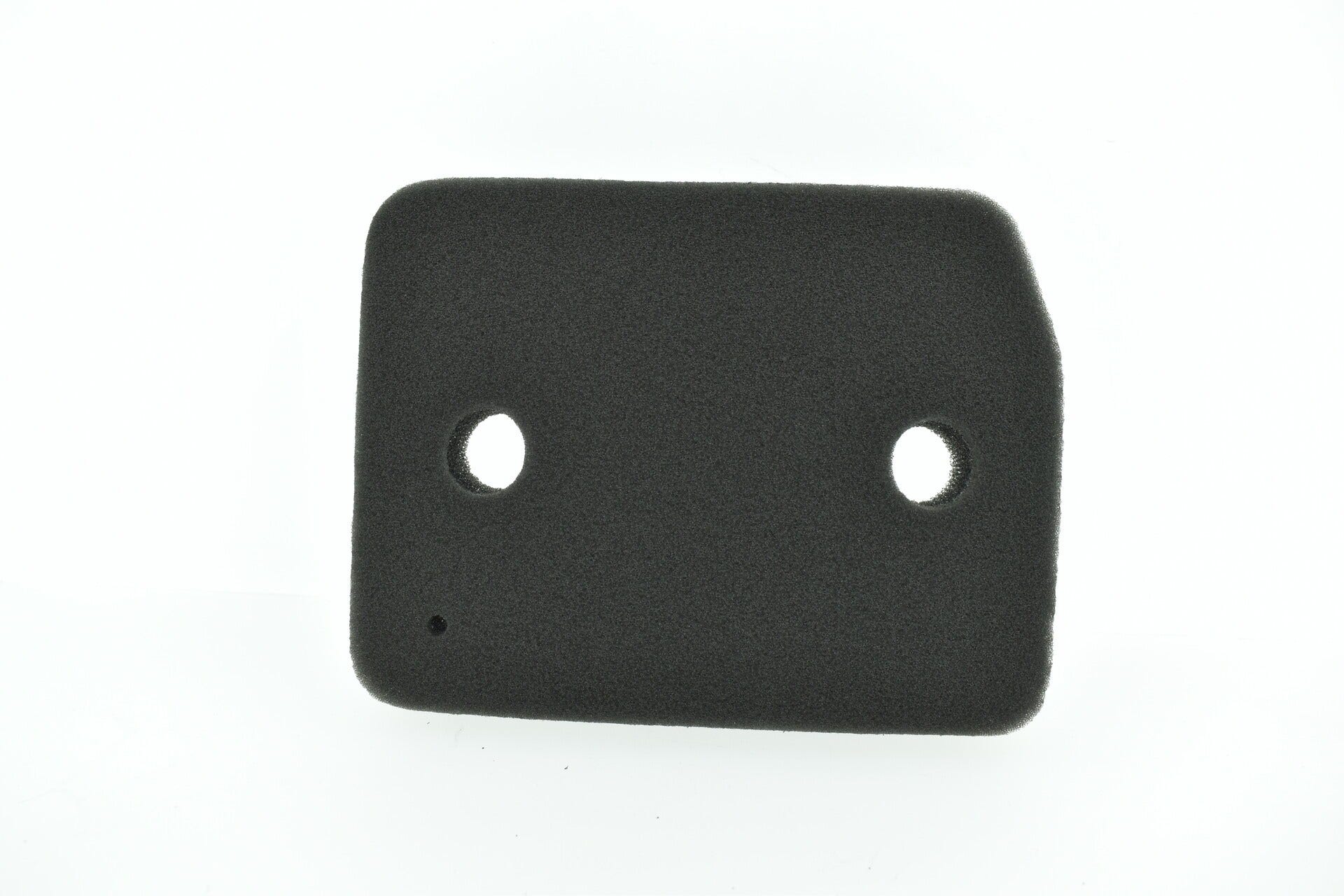 Kondensatorfilter tørretumbler kompatibel med Miele 9164761 (5 stk.)