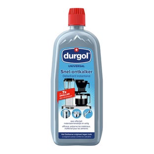 Durgol Universal flydende afkalker (750 ml)