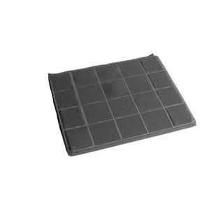 Zanussi longlife kulfilter 9029798791 / ECFBLL02