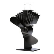 Caframo Ecofan AirMax 812 Brændeovnsventilator