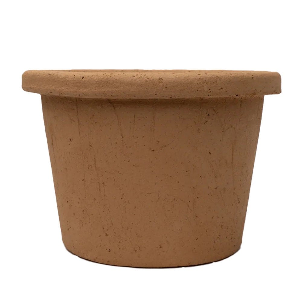 Ecofiltro filterenhed 20 L (filtrerer PFAS)