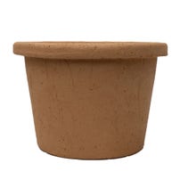 Ecofiltro filterenhed 20 L (filtrerer PFAS)