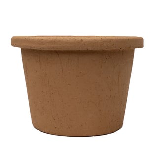Ecofiltro filterenhed 20 L (filtrerer PFAS)