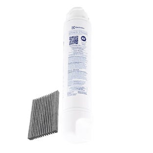 Electrolux vandfilter til køleskab + luftfilter