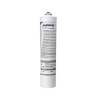 Everpure Claris Medium vandfilter 4339-11