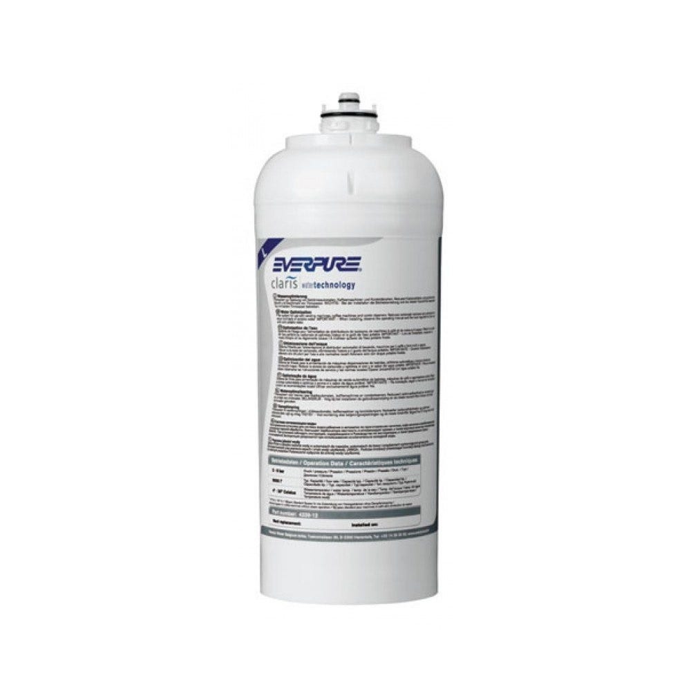 Everpure Claris Large vandfilter 4339-12