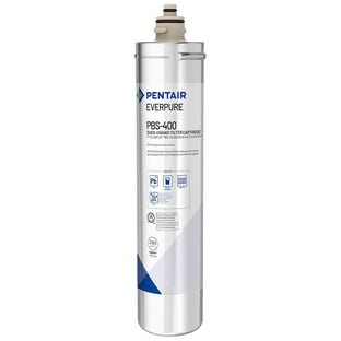 Everpure erstatningsfilter PBS-400
