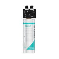 Everpure vandfiltersystem 2FC-P