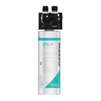 Everpure vandfiltersystem 2FC-P