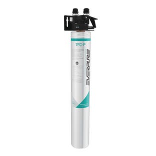 Everpure vandfiltersystem 7FC-P