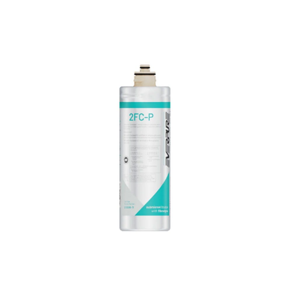Everpure vandfilterpatron 2FC-P