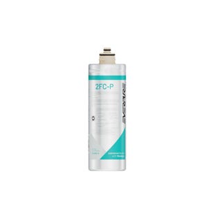 Everpure vandfilterpatron 2FC-P