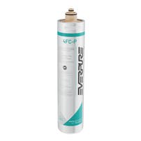 Everpure vandfilterpatron 4FC-P