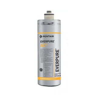 Everpure AC² vandfilter EV9605-86